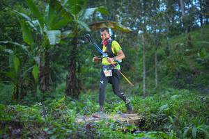 BIB: 373, 
                            <button type="button" onclick="openModal(21747471)" class="btn btn-primary btn-sm float-right btn-popup" data-toggle="modal" data-target=".modal-high-quality">
                        <i class="fas fa-shopping-cart"></i> Add to Cart
                    </button>
                                            <button type="button" onclick="isThisMe(21747471, true)" class="btn btn-success btn-sm float-right btn-popup btn-isme hidden" data-toggle="tooltip" data-placement="bottom" title="นี่คือรูปของคุณใช่ไหม คลิกที่นี่เพื่อเอาเข้าอัลบั้ม">
                        <i class="fas fa-plus"></i> Add to album
                    </button>
                    <button type="button" onclick="isThisMe(21747471, false)" class="btn btn-warning btn-sm float-right btn-popup btn-isnotme hidden">
                        <i class="fas fa-ban"></i> Remove from album
                    </button>